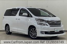 toyota vellfire 2013 -TOYOTA--Vellfire DBA-GGH25W--GGH25-8023250---TOYOTA--Vellfire DBA-GGH25W--GGH25-8023250-