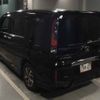 honda stepwagon 2016 CFJ1068353 image 2