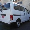 nissan nv200-vanette-van 2015 quick_quick_VM20_VM20-084354 image 7