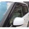 daihatsu cast 2017 CFJ1690632 image 4