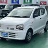 suzuki alto 2017 GOO_JP_700060017330241106021 image 4