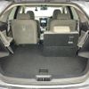 toyota mark-x-zio 2007 -TOYOTA--MarkX Zio DBA-ANA15--ANA15-0003065---TOYOTA--MarkX Zio DBA-ANA15--ANA15-0003065- image 6