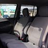 suzuki wagon-r 2016 -SUZUKI--Wagon R DAA-MH44S--MH44S-162329---SUZUKI--Wagon R DAA-MH44S--MH44S-162329- image 12