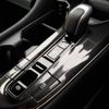toyota toyota-others 2024 CFJ1656781 image 18