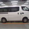 nissan caravan-van 2015 -NISSAN--Caravan Van LDF-VW6E26--VW6E26-014382---NISSAN--Caravan Van LDF-VW6E26--VW6E26-014382- image 8