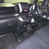 honda n-box 2015 -HONDA--N BOX JF1-1662479---HONDA--N BOX JF1-1662479- image 5