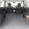 honda fit-hybrid 2013 quick_quick_DAA-GP5_1009420 image 17