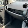 mazda demio 2009 TE905 image 12