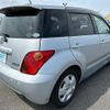 toyota ist 2004 AF-NCP61-0084846 image 4