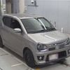 suzuki alto-works 2017 -SUZUKI--Alto Works HA36S-894244---SUZUKI--Alto Works HA36S-894244- image 6