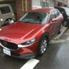 mazda cx-3 2020 -MAZDA--CX-30 5BA-DMEP--DMEP-106845---MAZDA--CX-30 5BA-DMEP--DMEP-106845- image 1