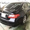 nissan fuga 2013 -NISSAN 【山口 343ﾒ51】--Fuga KY51--301140---NISSAN 【山口 343ﾒ51】--Fuga KY51--301140- image 5