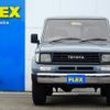 toyota land-cruiser-prado 1993 -TOYOTA--Land Cruiser Prado Y-KZJ78W--KZJ780002960---TOYOTA--Land Cruiser Prado Y-KZJ78W--KZJ780002960- image 9