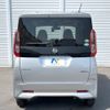 nissan roox 2020 -NISSAN--Roox 5AA-B44A--B44A-0004285---NISSAN--Roox 5AA-B44A--B44A-0004285- image 16