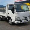 isuzu elf-truck 2017 CFJ1507326 image 1