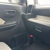 daihatsu tanto 2023 GOO_JP_700060017330250603027 image 18