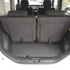 daihatsu tanto 2011 CFJ1770968 image 15
