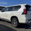 toyota land-cruiser-prado 2020 quick_quick_LDA-GDJ150W_GDJ150-0050568 image 2