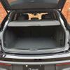 porsche macan 2023 quick_quick_3BA-J1NT_WP1ZZZ95ZPLB11464 image 15