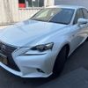 lexus is 2013 -LEXUS 【名変中 】--Lexus IS AVE30--5009085---LEXUS 【名変中 】--Lexus IS AVE30--5009085- image 26