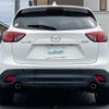 mazda cx-5 2014 -MAZDA--CX-5 LDA-KE2AW--KE2AW-129161---MAZDA--CX-5 LDA-KE2AW--KE2AW-129161- image 18