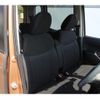 nissan dayz-roox 2018 -NISSAN--DAYZ Roox DBA-B21A--B21A-0402359---NISSAN--DAYZ Roox DBA-B21A--B21A-0402359- image 13