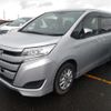 toyota noah 2019 -TOYOTA--Noah DAA-ZWR80G--ZWR80G-0393607---TOYOTA--Noah DAA-ZWR80G--ZWR80G-0393607- image 5