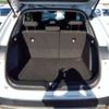 honda vezel 2022 -HONDA--VEZEL 6BA-RV3--RV3-1003890---HONDA--VEZEL 6BA-RV3--RV3-1003890- image 9