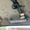 suzuki jimny 2010 CFJ1551233 image 23