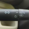 honda n-box 2020 quick_quick_6BA-JF3_JF3-1458923 image 15