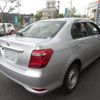 toyota corolla-axio 2017 -TOYOTA--Corolla Axio NZE164--7046900---TOYOTA--Corolla Axio NZE164--7046900- image 26