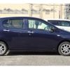 daihatsu mira-e-s 2013 -DAIHATSU 【愛媛 580ﾌ1483】--Mira e:s LA300S--1146976---DAIHATSU 【愛媛 580ﾌ1483】--Mira e:s LA300S--1146976- image 13