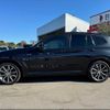 bmw x3 2019 -BMW--BMW X3 DBA-TR20--WBATR52040LE22767---BMW--BMW X3 DBA-TR20--WBATR52040LE22767- image 11