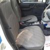 suzuki carry-truck 2013 -SUZUKI--Carry Truck DA63T-814841---SUZUKI--Carry Truck DA63T-814841- image 9