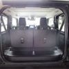 suzuki jimny 2023 CFJ1667373 image 7