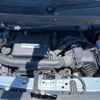honda n-box 2021 -HONDA--N BOX 6BA-JF3--JF3-1539906---HONDA--N BOX 6BA-JF3--JF3-1539906- image 32