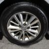 toyota crown 2010 CFJ1857069 image 2
