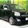 toyota voxy 2013 -TOYOTA--Voxy DBA-ZRR75W--ZRR75-0115690---TOYOTA--Voxy DBA-ZRR75W--ZRR75-0115690- image 17