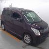 suzuki wagon-r 2012 quick_quick_DBA-MH23S_MH23S-449519 image 5