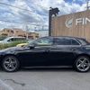 mercedes-benz a-class 2018 -MERCEDES-BENZ--Benz A Class 5BA-177084--WDD1770842J057871---MERCEDES-BENZ--Benz A Class 5BA-177084--WDD1770842J057871- image 20