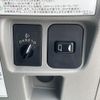 mitsubishi-fuso canter 2021 CFJ1511799 image 23