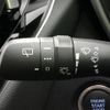 toyota corolla-touring-wagon 2021 quick_quick_MZEA12_MZEA12-0001712 image 17