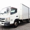 mitsubishi-fuso canter 2017 CFJ1672458 image 1