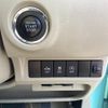 suzuki alto-lapin 2016 CFJ1803287 image 12