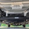 toyota roomy 2022 -TOYOTA--Roomy 5BA-M900A--M900A-0686480---TOYOTA--Roomy 5BA-M900A--M900A-0686480- image 19