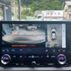 lexus rx 2023 -LEXUS 【名変中 】--Lexus RX TALH17--1008021---LEXUS 【名変中 】--Lexus RX TALH17--1008021- image 23