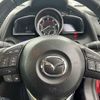 mazda demio 2016 NIKYO_QG50588 image 13