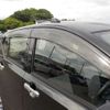 daihatsu mira-e-s 2018 -DAIHATSU--Mira e:s DBA-LA350S--LA350S-0091985---DAIHATSU--Mira e:s DBA-LA350S--LA350S-0091985- image 49