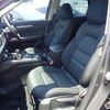 mazda cx-5 2018 -MAZDA--CX-5 6BA-KF5P--KF5P-200243---MAZDA--CX-5 6BA-KF5P--KF5P-200243- image 5