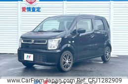 suzuki wagon-r 2018 quick_quick_MH55S_MH55S-193450